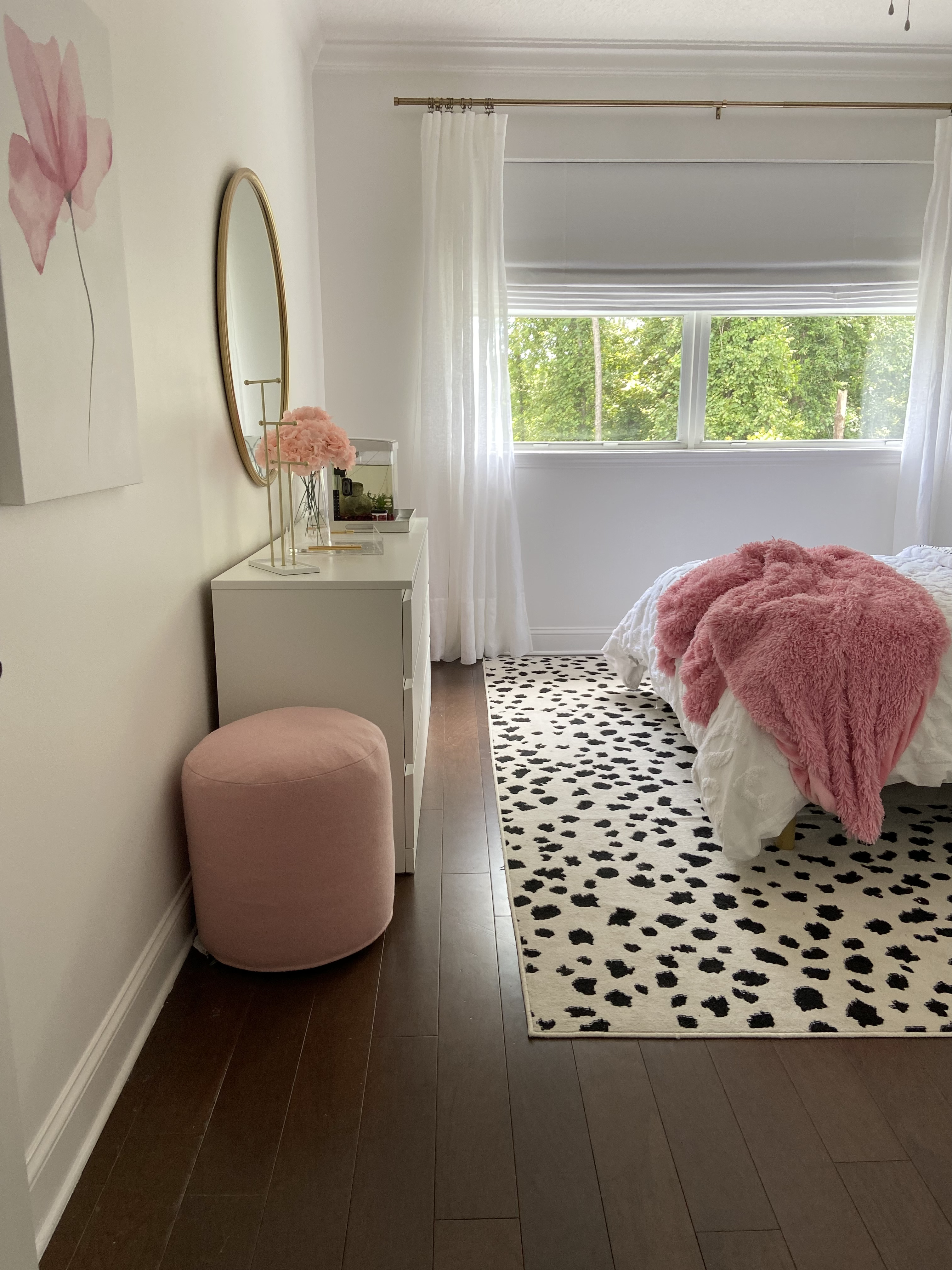 Nantucket Project